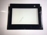 BEKO/GRUNDIG/ARCELIK Backofentüren                                                C00895974
