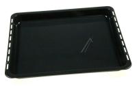 ELECTROLUX / AEG Leches frite                                                 3532458043
