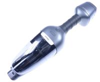 ELECTROLUX / AEG Motoren                                                      4055483855