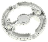 Boschsiemens Brander elementen                                            12005613