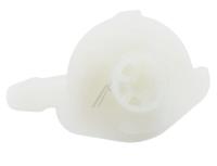 Boschsiemens Adapter / slang                                              10011393