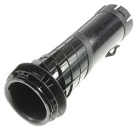 BLACK & DECKER Rohre                                                        90583877
