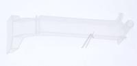WHIRLPOOL/INDESIT Schalen                                                      481253048148