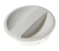 Boschsiemens Stofkap                                                      00659444