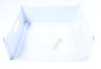 Liebherr Schuiflade                                                   979591400