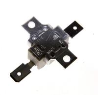 Boschsiemens Clixons                                                      00032539