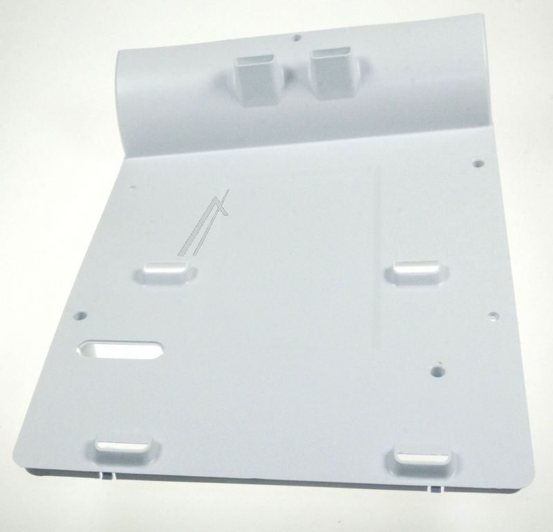 WHIRLPOOL/INDESIT Compartiments congelateur                                    482000031406