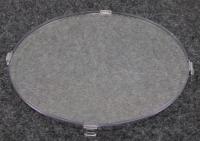 Samsung Deur / klep / deksel                                         DC6401897A
