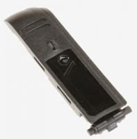 Samsung Batterijklep                                                 AD9720200A