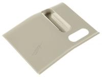 Philips Tankdeksel                                                   424121074471