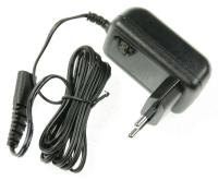 DeLonghi Lader voor stofzuiger                                        KG1007