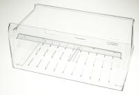 ELECTROLUX / AEG Diepvrieslade                                                2247621192
