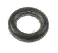 GROUPE SEB Joints toriques                                              MS623318