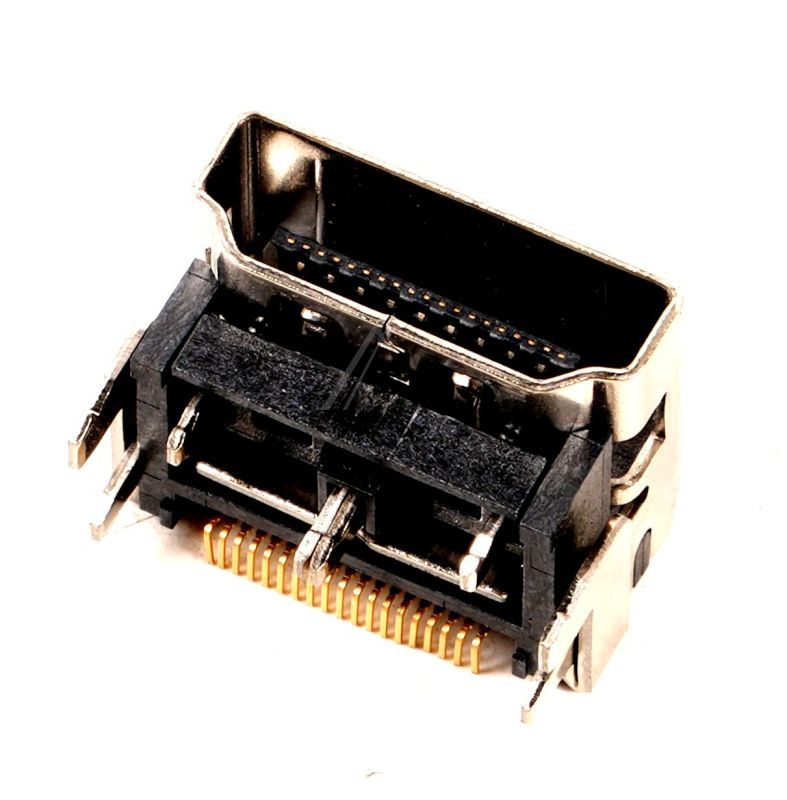 Samsung Connecteur hdmi                                              3701002024