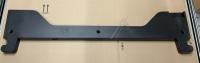 HISENSE/GORENJE Deur / klep / deksel                                         HK2103280