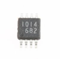 Panasonic Ic                                                           C0DBAZZ00132