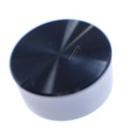 Yamaha Volumeknop                                                   WV005101