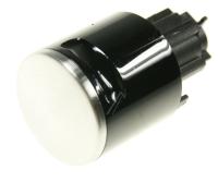 WHIRLPOOL/INDESIT Knop                                                         481241279478