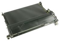 Samsung Transferts courroie imprimante                               JC9301540A