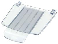Brother Supports papier imprimante                                   UU2069008