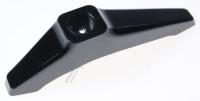 Vestel Voet                                                         40069303