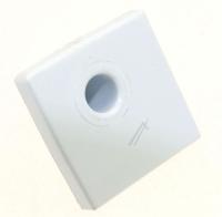 WHIRLPOOL/INDESIT Scharnieren                                                  482000026624
