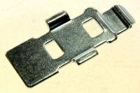ELECTROLUX / AEG Verrouillages mecaniques                                     50230823002