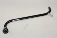 Boschsiemens Aansluitmateriaal                                            00263446