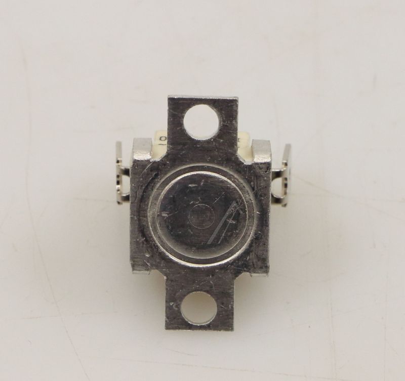 Amica Thermostaten                                                 1073963