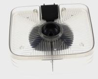 Philips Bacs                                                         996510064718