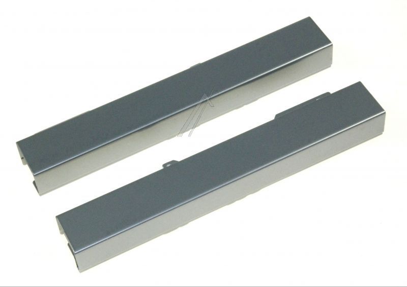 HISENSE/GORENJE Rails ou guides                                              183020