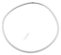 HISENSE/GORENJE Manchet                                                      594873