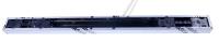 ELECTROLUX / AEG Voorfront                                                    80943236
