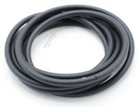 LG Afdichting                                                   4036EN4002J