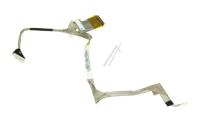 Samsung Verbinder/ kabel/ stecker/ adapter                           BA3900954A