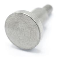 DeLonghi Stift/bolzen                                                 6111810711