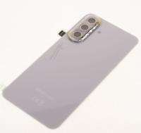Samsung Batterijklep                                                 GH8239158A