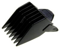 Babyliss Opzetkammen                                                  35806726