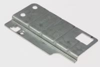 Vestel Fixations et supports                                        35008811