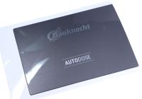 WHIRLPOOL/INDESIT Greep / hendel                                               488000666307