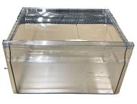 HISENSE/GORENJE Schuiflade                                                   HK1645657