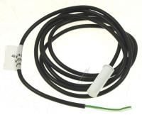 BEKO/GRUNDIG/ARCELIK Temperatuurvoelers                                           C00899671