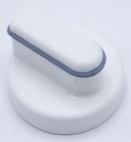 WHIRLPOOL/INDESIT Boutons de minuterie                                         481241358916