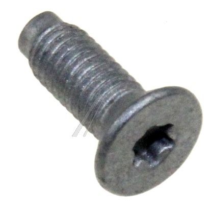 WHIRLPOOL/INDESIT Vis                                                          482000022063