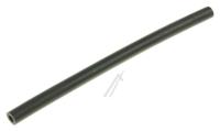 Haier Slangen                                                      49052408