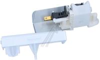 ELECTROLUX / AEG Verrouillages de porte                                       4055261871