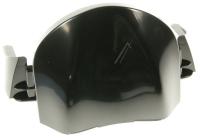 karcher Vlotter mechanisch                                           64021170