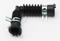 Samsung Flexibele slang                                              DC9721462A
