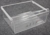 Skyworth Groentebak                                                   B20020023417