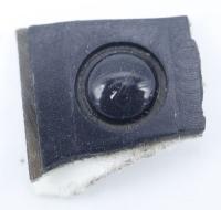 Asus Schroef                                                      13GNQY10L0501